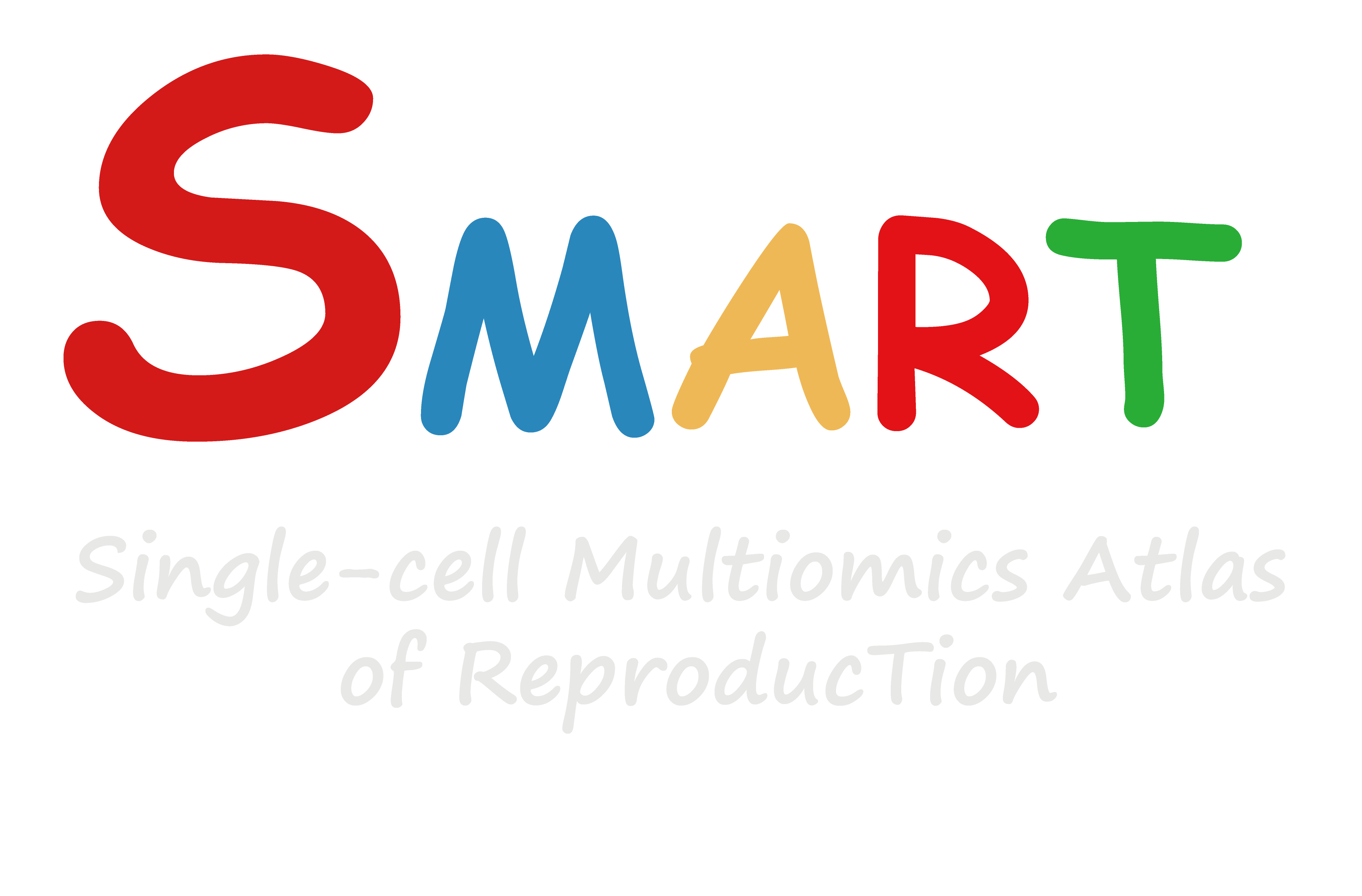 SMARTdb